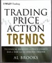 Trading Price Action: Trends