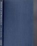 Making It and Breaking It: the Fate of Public Interest Commitment During Law School