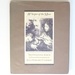 Whisper of the Muse: Overstone Album and Other Photographs By Julia Margaret Cameron-Exhibition Catalogue