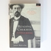 Reading Chekhov: a Critical Journey