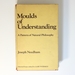 Moulds of Understanding: Pattern of Natural Philosophy