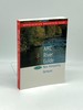 Amc River Guide New Hampshire & Vermont