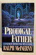 Prodigal Father: A Father Dowling Mystery