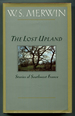 The Lost Upland