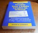 How to Double Your Child's Grades in School: Build Brilliance and Leadership Into Your Child--From Kindergarten to College--In Just 5 Minutes a Day