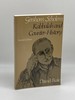 Gershom Scholem Kabbalah and Counter-History