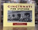 Cincinnati Fire Stations