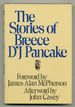 The Stories of Breece D'J Pancake