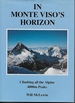 In Monte Viso's Horizon: Climbing All the Alpine 4000m Peaks