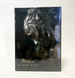 Rodin in His Time: the Cantor Gifts to the Los Angeles County Museum of Art