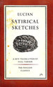 Satirical Sketches (Penguin Classics; No. L117)