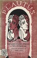 The Menaechmus Twins & Two Other Plays