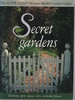 Secret Gardens (Australian Women's Weekly)