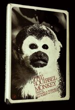 The Squirrel Monkey