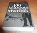 100 Malicious Little Mysteries