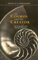 Cosmos and the Creator-an Introduction to the Theology of Creation