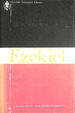 Ezekiel, a Commentary