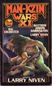 Man-Kzin Wars XI