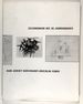 Zeichnungen Des 20. Jahrhunderts; Karl August Burckhardt-Koechlin-Fonds Kunstmuseum Basel, 1. September-8. Dezember 1991, Berowergut Riehen, 1. September-20. Oktober 1991