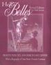 Hell's Belles, Revised Edition: Prostitution, Vice, and Crime in Early Denver, With a Biography of Sam Howe, Frontier Lawman