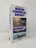 Illustrated Directory of Modern Commercial Aircraft