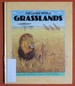 Grasslands (the Living World)