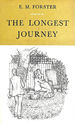 The Longest Journey