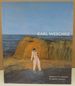 Karl Weschke: Portrait of a Painter