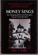 Money Sings: the Changing Politics of Urban Space in Post-Soviet Yaroslavl (Woodrow Wilson Center Press)