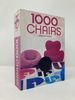 1000 Chairs