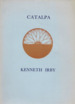 Catalpa