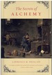 The Secrets of Alchemy