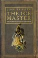 The Ice Master