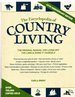The Encyclopedia of Country Living, 40th Anniversary Edition: the Original Manual for Living Off the Land & Doing It Yourself