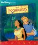 Disney's Pocahontas (Read-Along) (Book Only)