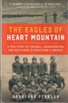 The Eagles of Heart Mountain: a True Story of Football, Incarceration, and Resistance in World War II America