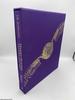 Harry Potter and the Philosopher? S Stone: Deluxe Illustrated Slipcase Edition