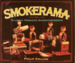 Smokerama: Classic Tobacco Accoutrements