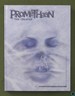 Promethean the Created (Rpg Core Hardcover Rulebook)