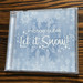 Michael Buble / Let It Snow
