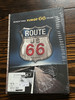Route 66: Season 3, Volume 2 (4-Dvd Set) (New)