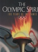 Olympic Spirit