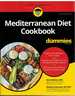 Mediterranean Diet Cookbook for Dummies