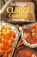 Hamlyn Curry Cook Book