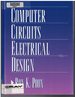 Computer Circuits Electrical Design