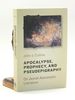 Apocalypse, Prophecy & Pseudepigraphy: on Jewish Apocalyptic Literature