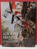 Adolph Menzel, 1815-1905: Between Romanticism and Impressionism