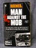 Roemer Man Against the Mob