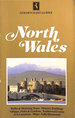 North Wales