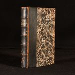 Edouard VII Et Son Temps